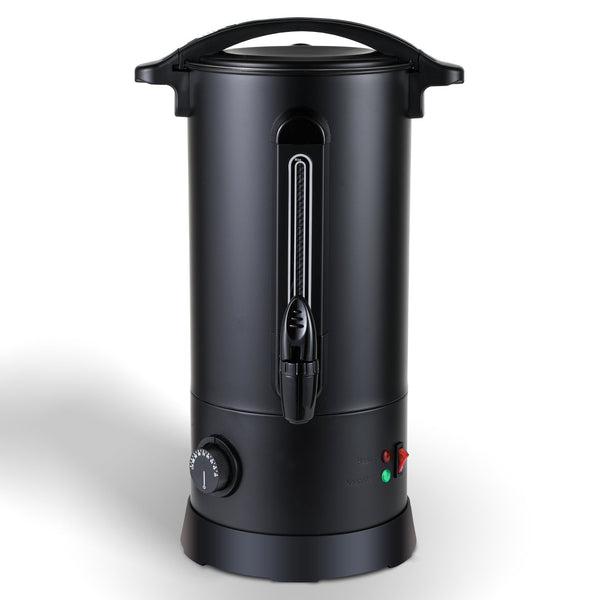 BMOT Glühweinkocher Heißwasserspender 10L