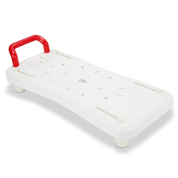 BMOT Badewannensitz Badewannenbrett bis 150Kg