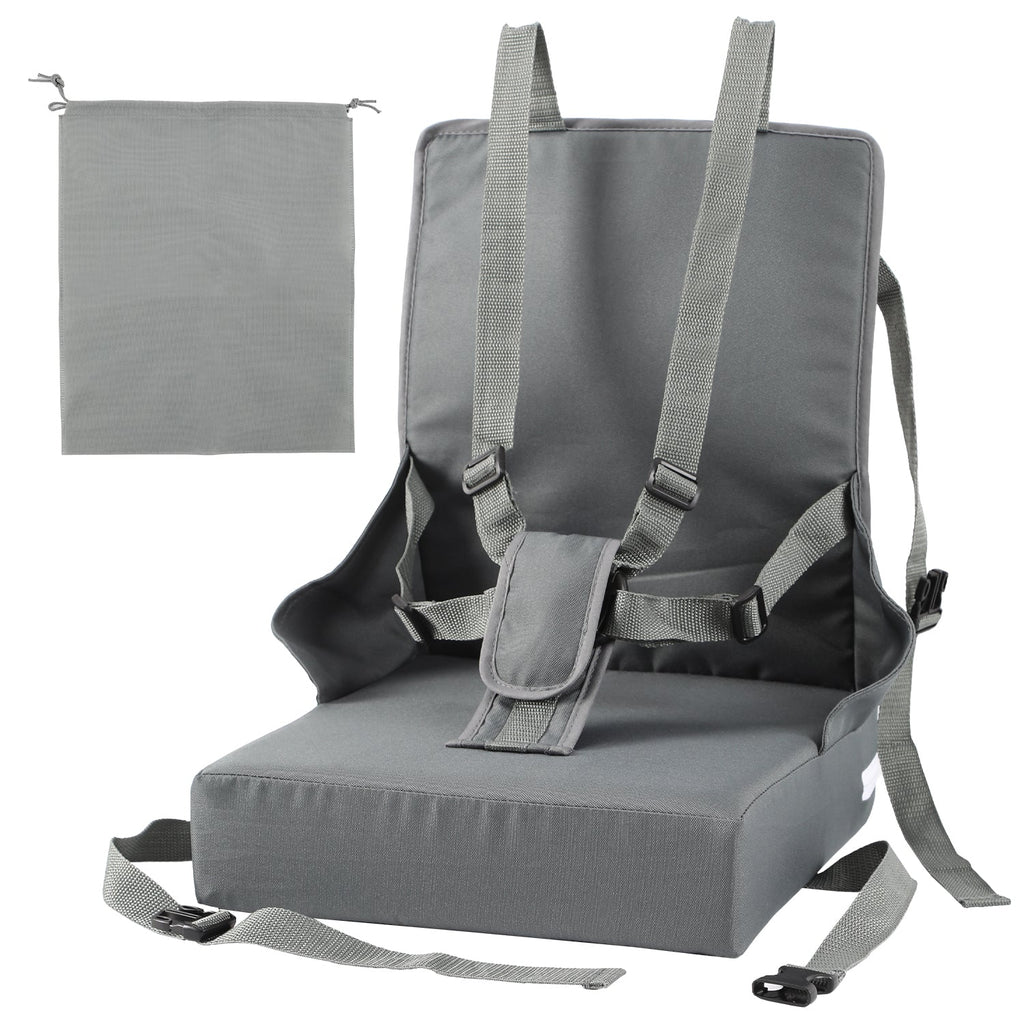 BMOT Sitzerhöhung Stuhl Sitzkissen Kinder