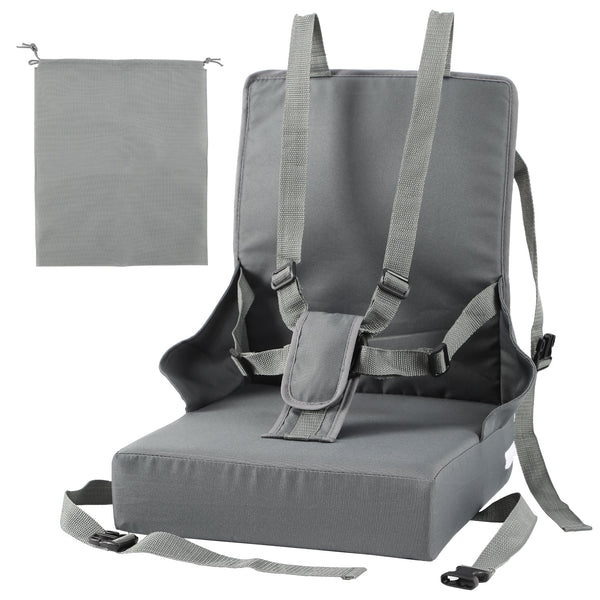 BMOT Sitzerhöhung Stuhl Sitzkissen Kinder