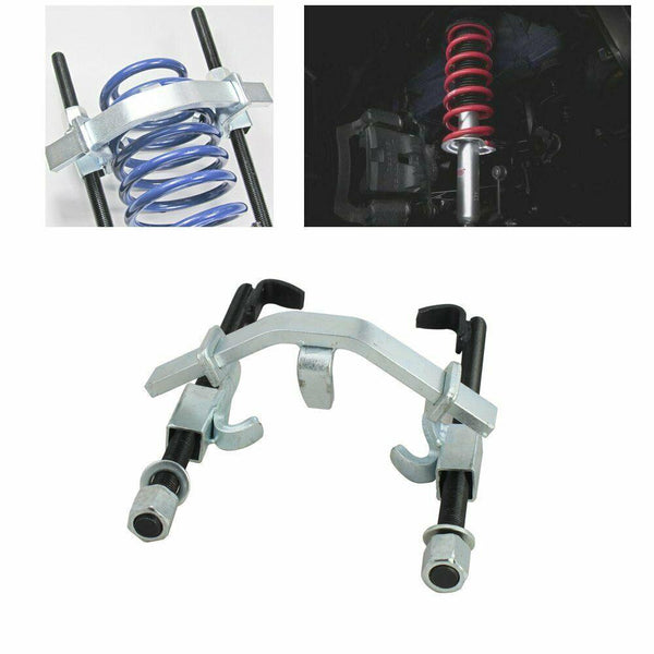 bmot-3tlg-1500kg-universal-stoßdämpfer-federspanner-spanner-feder-tuning-bis-pkw