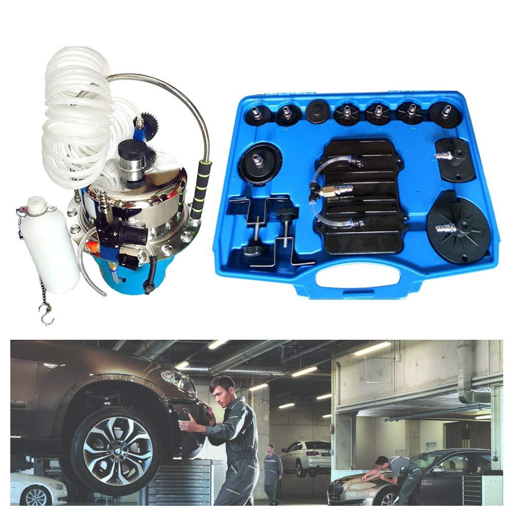 bmot-druckluft-bremsenentlüfter-bremsenentlüftungsgerät-auto-bremsen-kfz-adapter-profi-werkzeug-satz