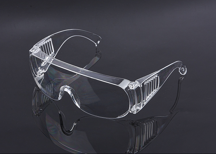 BMOT Schutzbrille Arbeitsschutzbrille für Gesichtsschutz Augenschutz