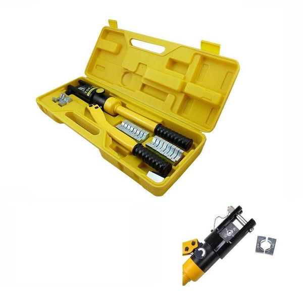 bmot-neu-hydraulisch-crimpzange-presszange-hydraulische-zange-kabelschuhe-10-300-mm²